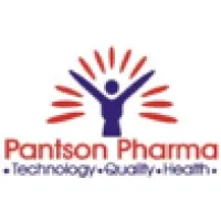 Pantson Pharma Pvt. Limited