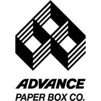 Advance Paper Box Co - Packaging Spectrum