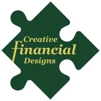 Creative Financial Designs, Inc Creative Financial Designs, Inc