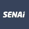 SENAI BAHIA SENAI BAHIA
