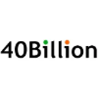 40Billion.com - Network of Entrepreneurs and Business Crowdfunders