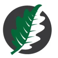 Seven Oaks Consulting