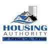 Kansas City Kansas Housing Authority Kansas City Kansas Housing Authority