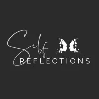 Self Reflections