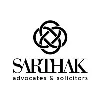 Sarthak Advocates & Solicitors