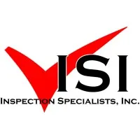 Inspection Specialists, Inc