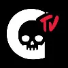 Crypt TV Crypt TV