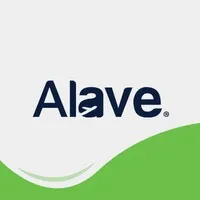 Alave Soluciones Aéreas
