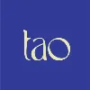 TAO TAO