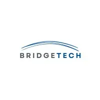 Bridgetech