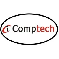 Comptech Informatic Pvt. Ltd. Comptech Informatic Pvt. Ltd.