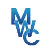 M Wilkinson Construction Company M Wilkinson Construction Company