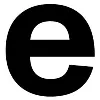 Elkin Editions