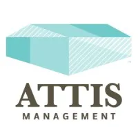 Attis Management Inc.