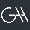 GAA