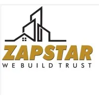 Zapstar Construction and Realty Private Limited