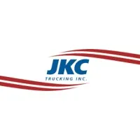 JKC Trucking JKC Trucking