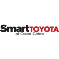 Smart Toyota of Quad Cities