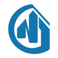 Nimal Maula Industries