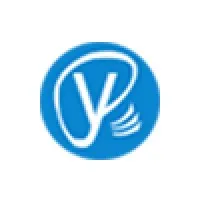 Yash Plastrotech Yash Plastrotech