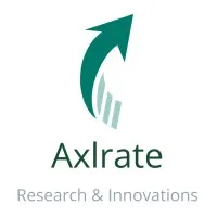 Axlrate Research and Innovations LLP