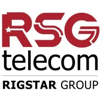 RSG Telecom RSG Telecom