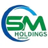SM Holdings Group SM Holdings Group