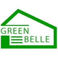 Green Belle Development Services