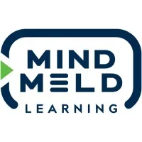 MindMeld Learning