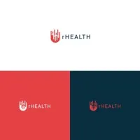 rHEALTH