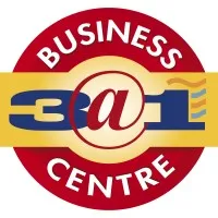 3AT1 Business Centre Franchise