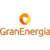 GranEnergia