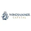 Windjammer Capital Investors Windjammer Capital Investors