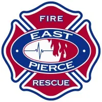 East Pierce Fire & Rescue