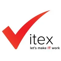 Vitex Software JSC