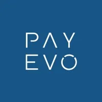 PaymentEvolution