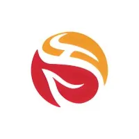 Fohow Foherb Pharmaceutical