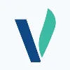 Trivest Partners Trivest Partners