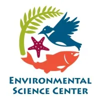 Environmental Science Center