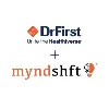 Myndshft Myndshft