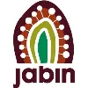 Jabin Jabin