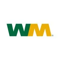 WM India