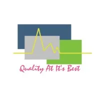 Reliable Analytical Laboratories Pvt Limited Reliable Analytical Laboratories Pvt Limited