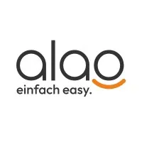alao AG