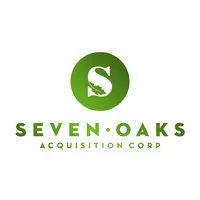 Tamarix Capital