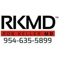 RobKellerMD®