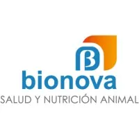 Bionova SAC