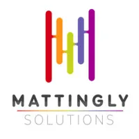 Mattingly Solutions Mattingly Solutions