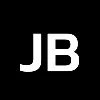 JBcodeapp JBcodeapp