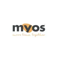 MYOS CORP